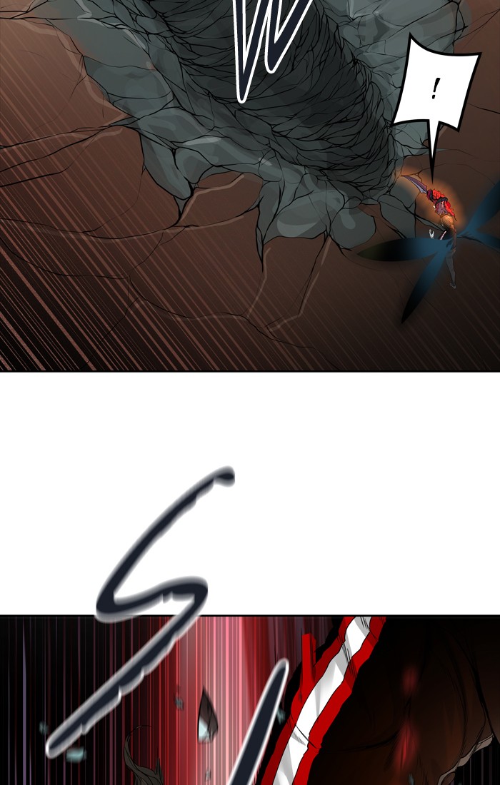 Tower of God Chapter 448 - Page 78
