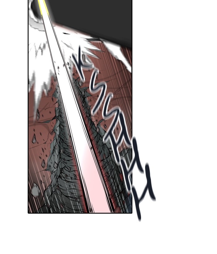 Tower of God Chapter 448 - Page 81