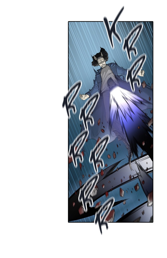 Tower of God Chapter 448 - Page 82