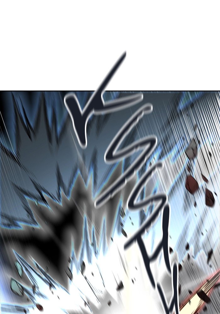Tower of God Chapter 448 - Page 83