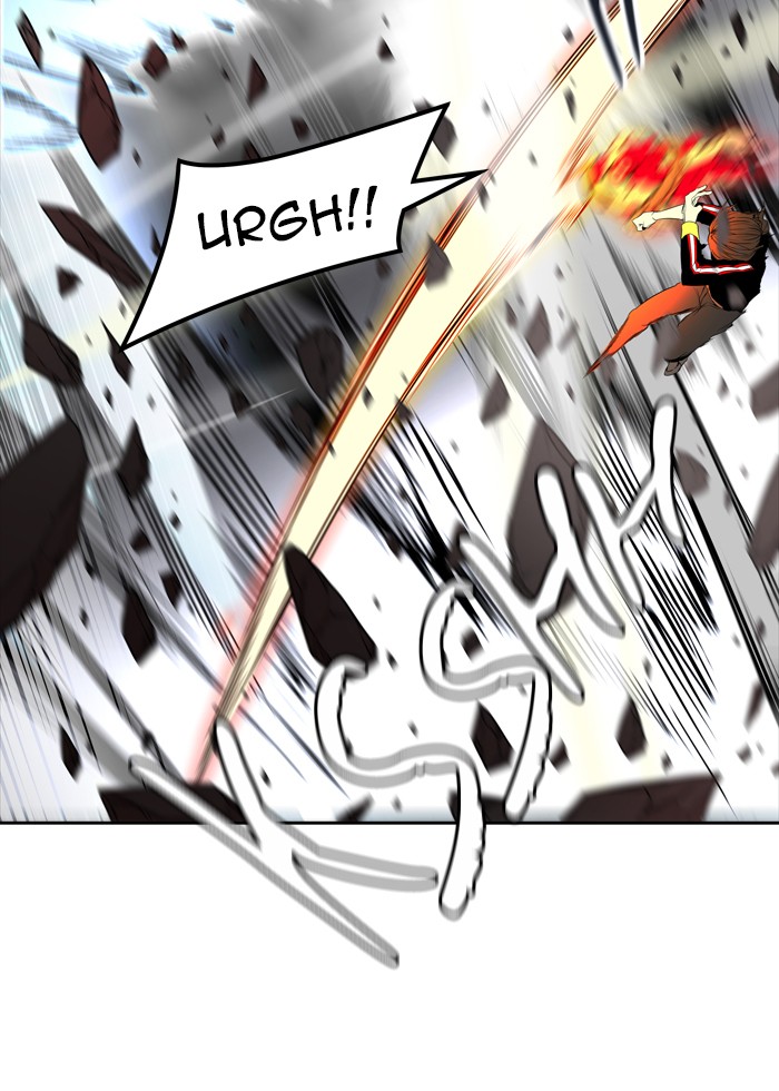 Tower of God Chapter 448 - Page 84