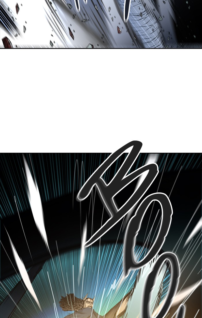 Tower of God Chapter 448 - Page 86