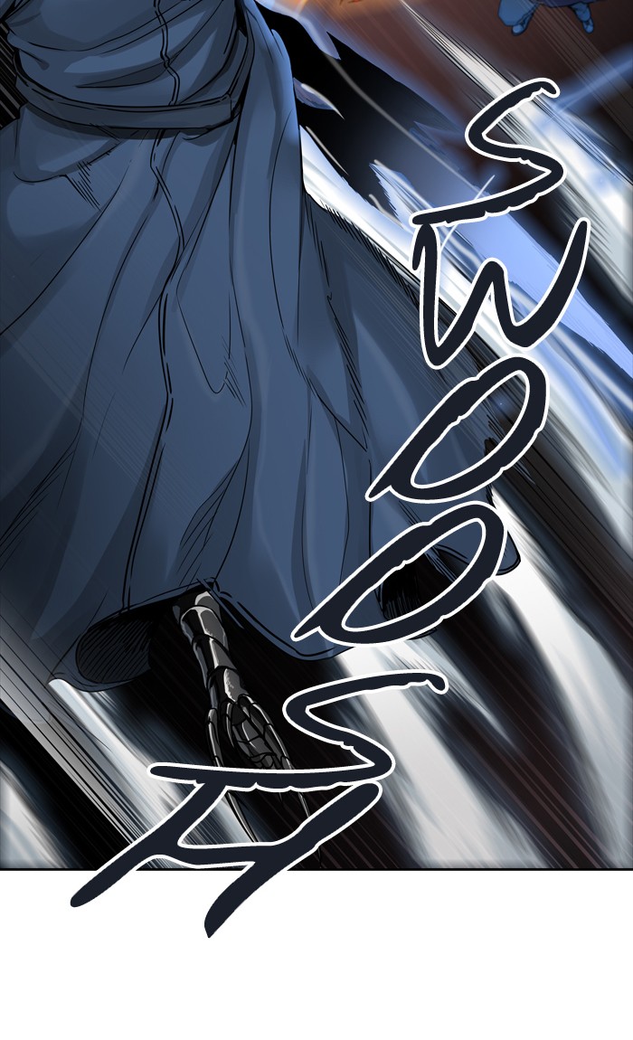 Tower of God Chapter 448 - Page 92