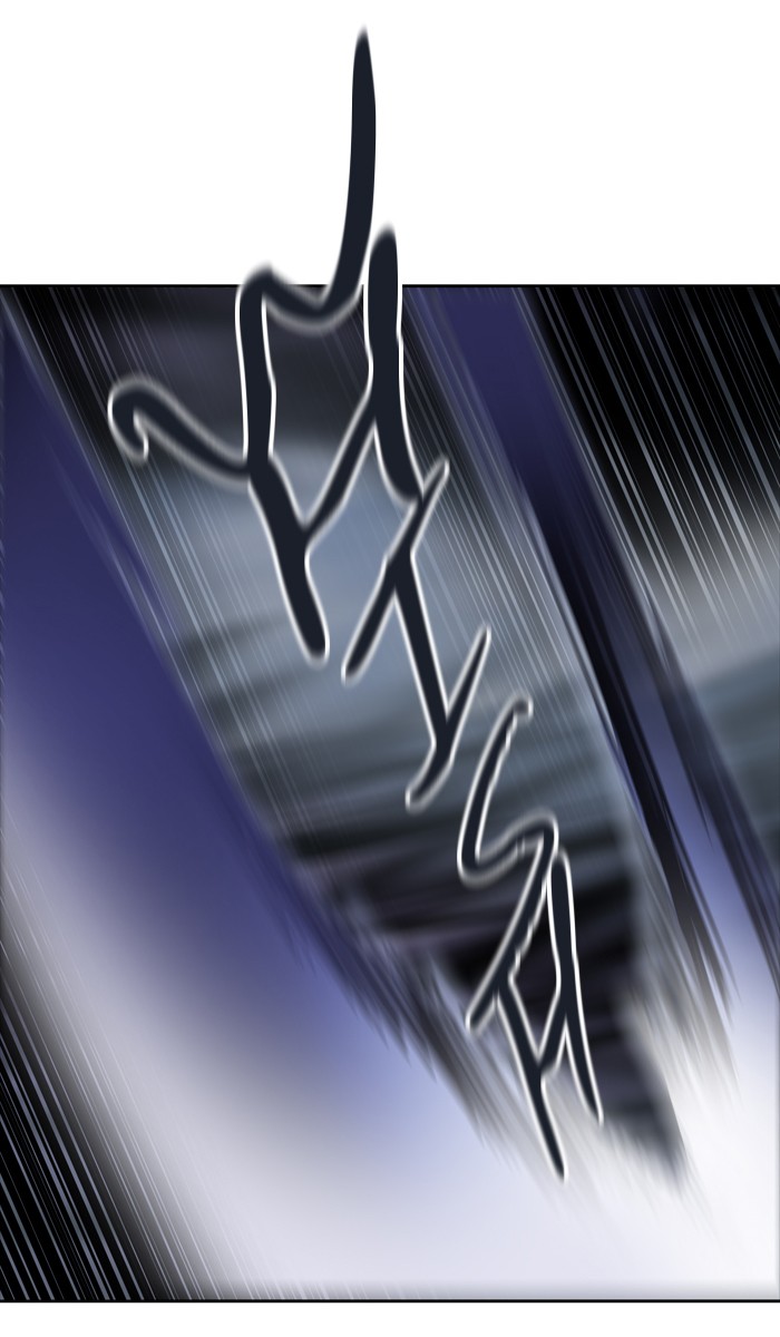 Tower of God Chapter 448 - Page 93