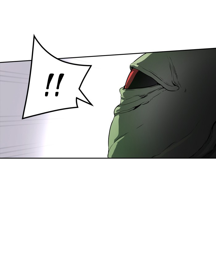 Tower of God Chapter 449 - Page 101