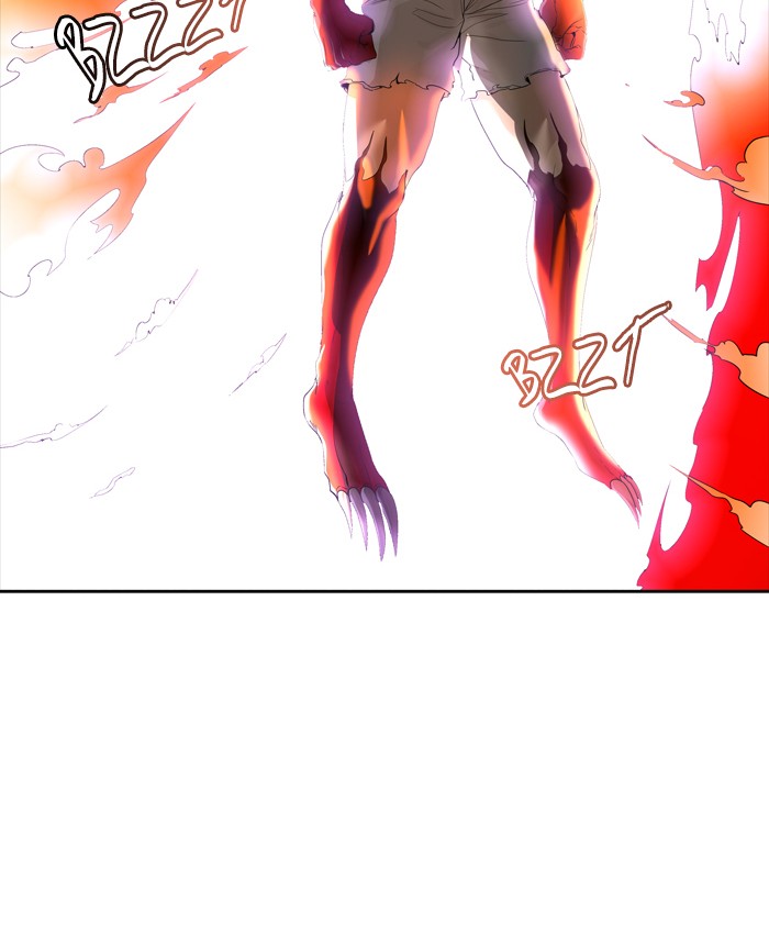 Tower of God Chapter 449 - Page 103