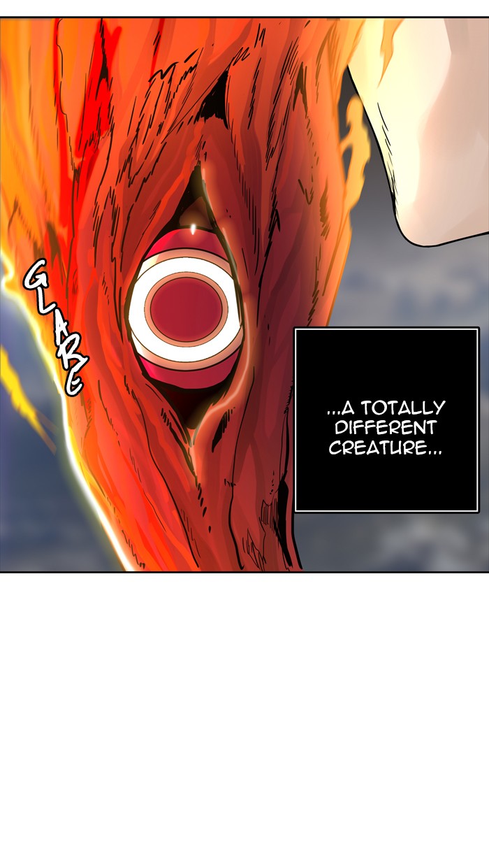 Tower of God Chapter 449 - Page 13