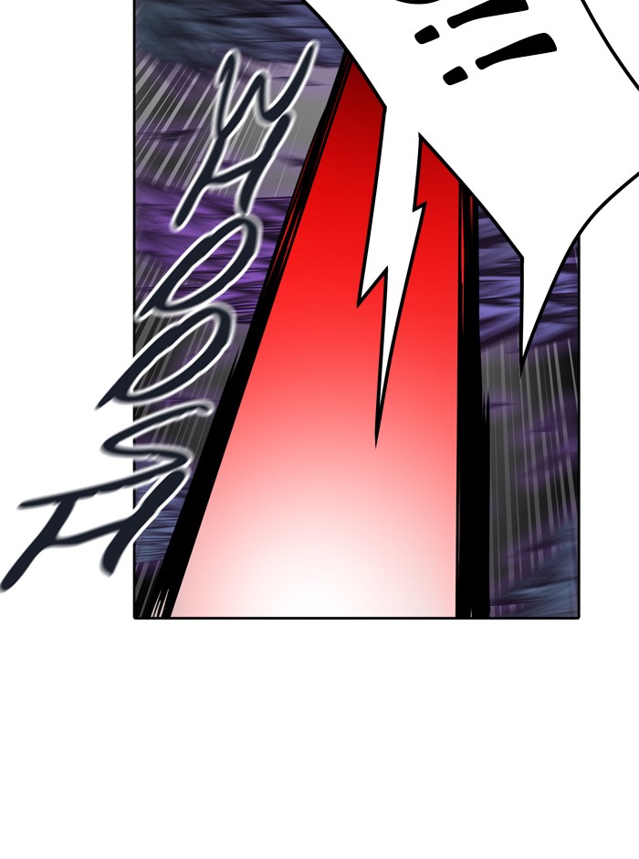 Tower of God Chapter 449 - Page 24