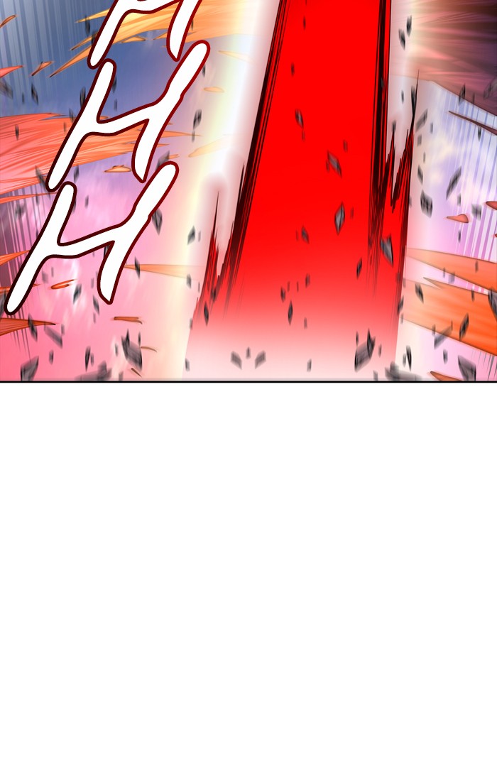 Tower of God Chapter 449 - Page 4