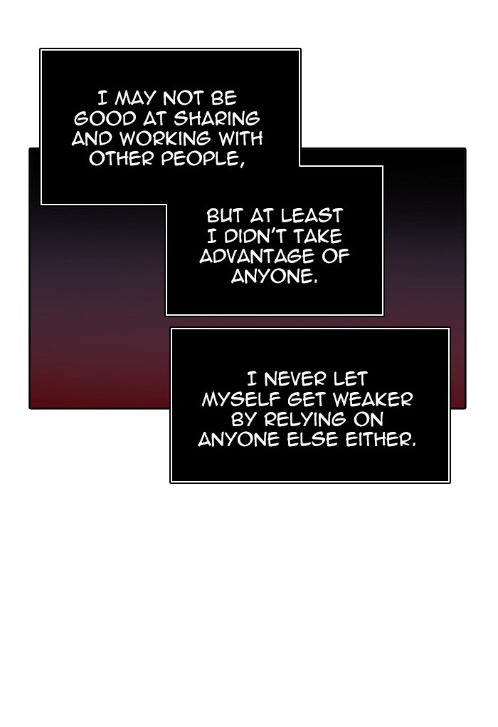 Tower of God Chapter 449 - Page 44