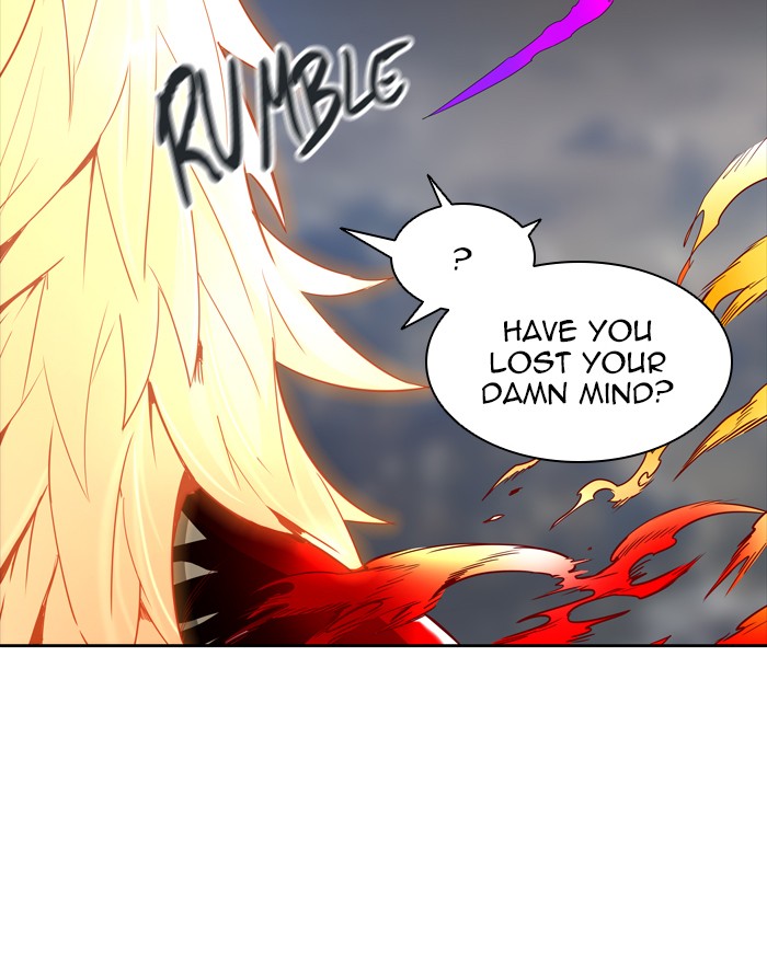 Tower of God Chapter 449 - Page 48