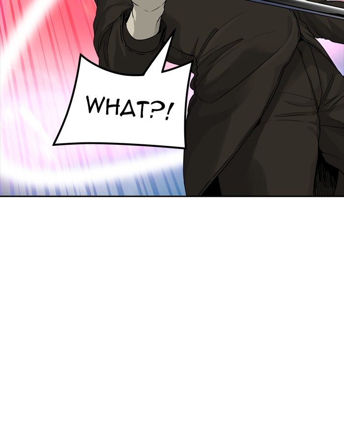 Tower of God Chapter 449 - Page 54