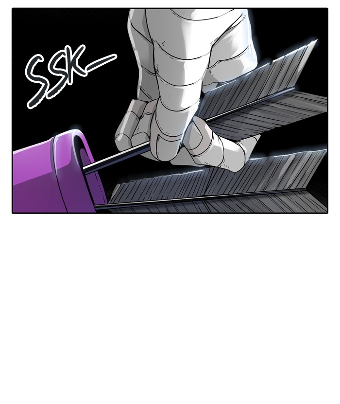Tower of God Chapter 449 - Page 55