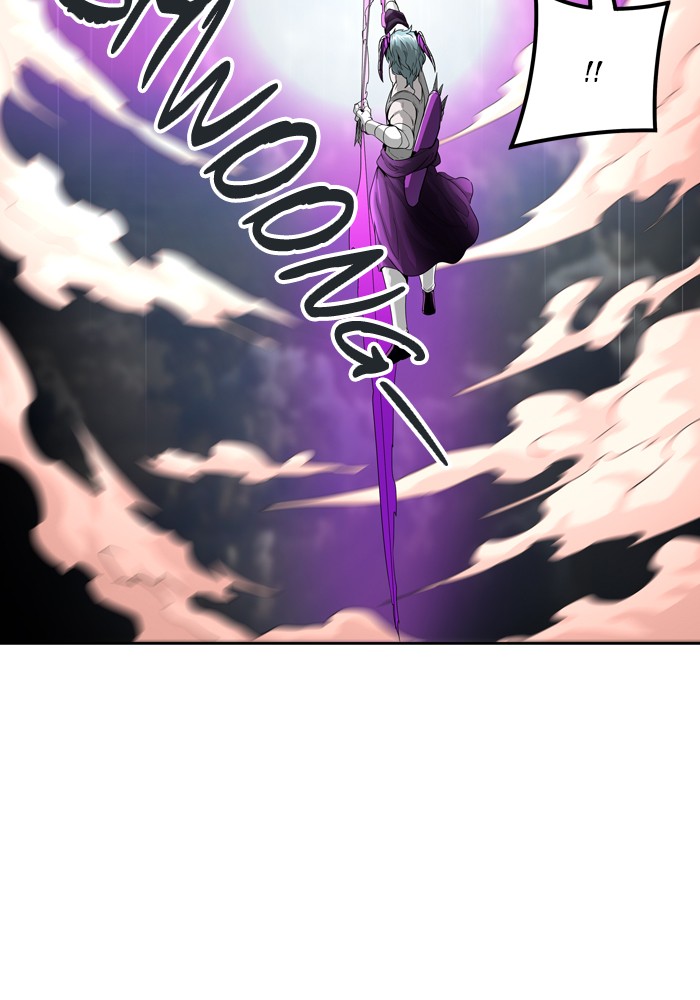 Tower of God Chapter 449 - Page 59