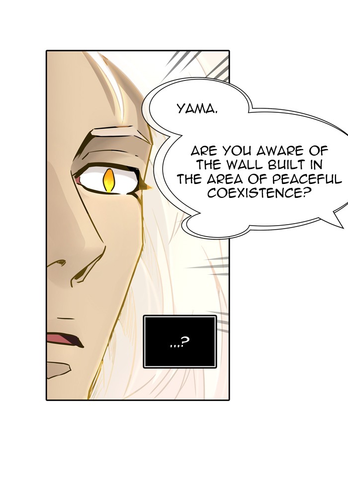 Tower of God Chapter 449 - Page 60