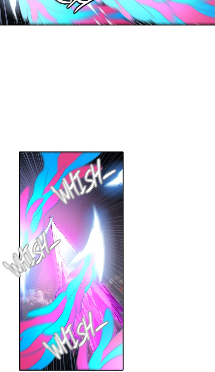 Tower of God Chapter 449 - Page 65