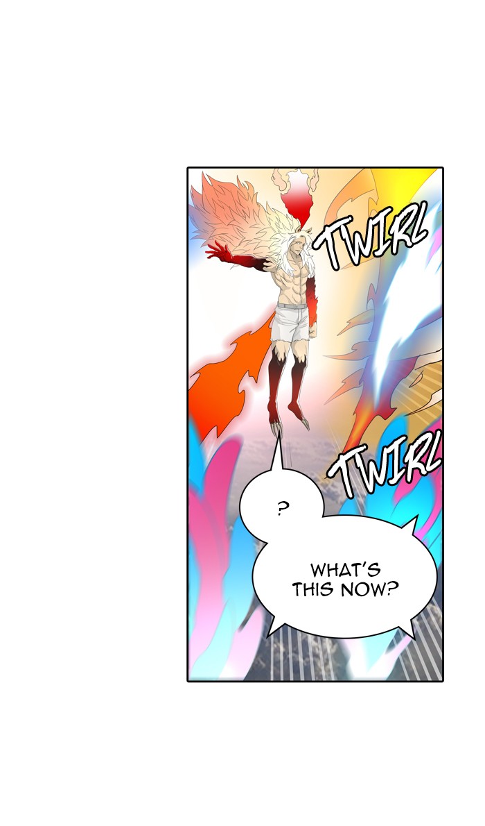 Tower of God Chapter 449 - Page 66