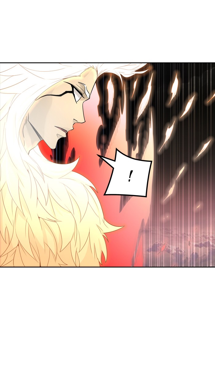 Tower of God Chapter 449 - Page 67