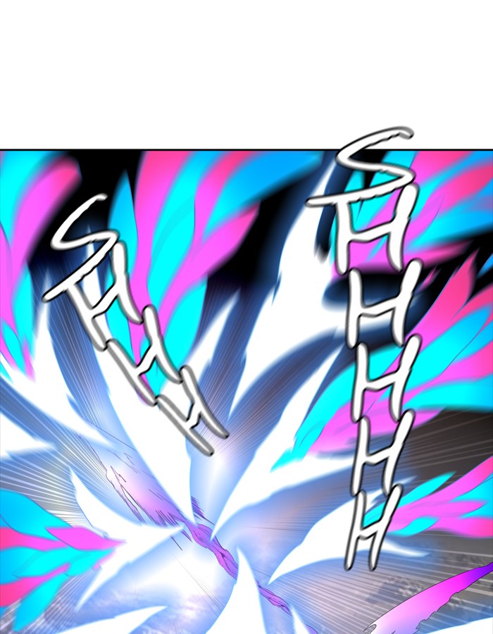 Tower of God Chapter 449 - Page 68