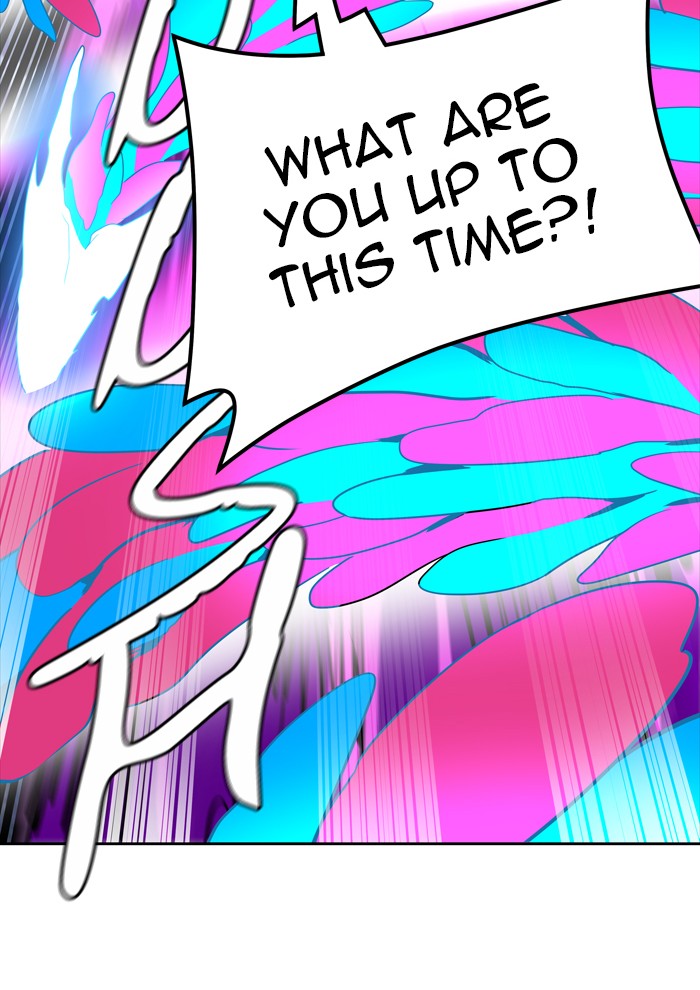 Tower of God Chapter 449 - Page 71