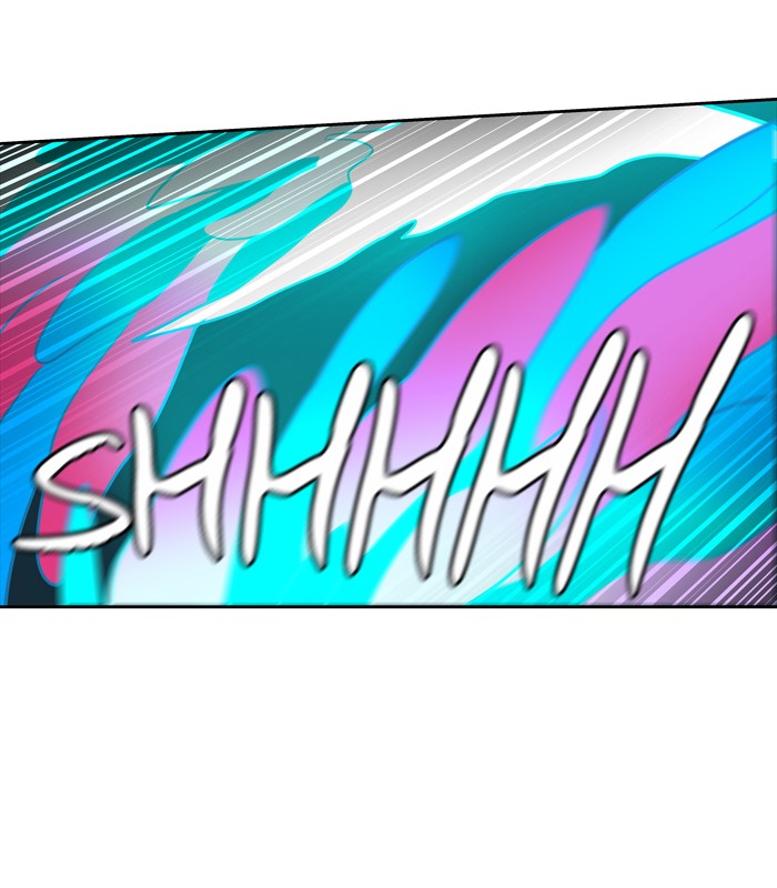 Tower of God Chapter 449 - Page 73