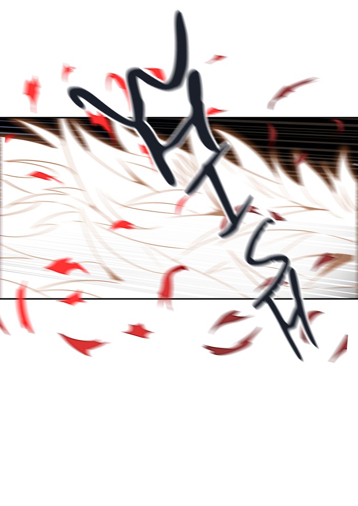 Tower of God Chapter 449 - Page 74