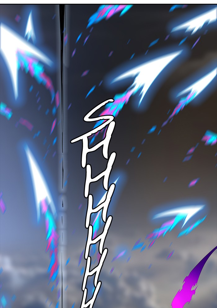 Tower of God Chapter 449 - Page 77