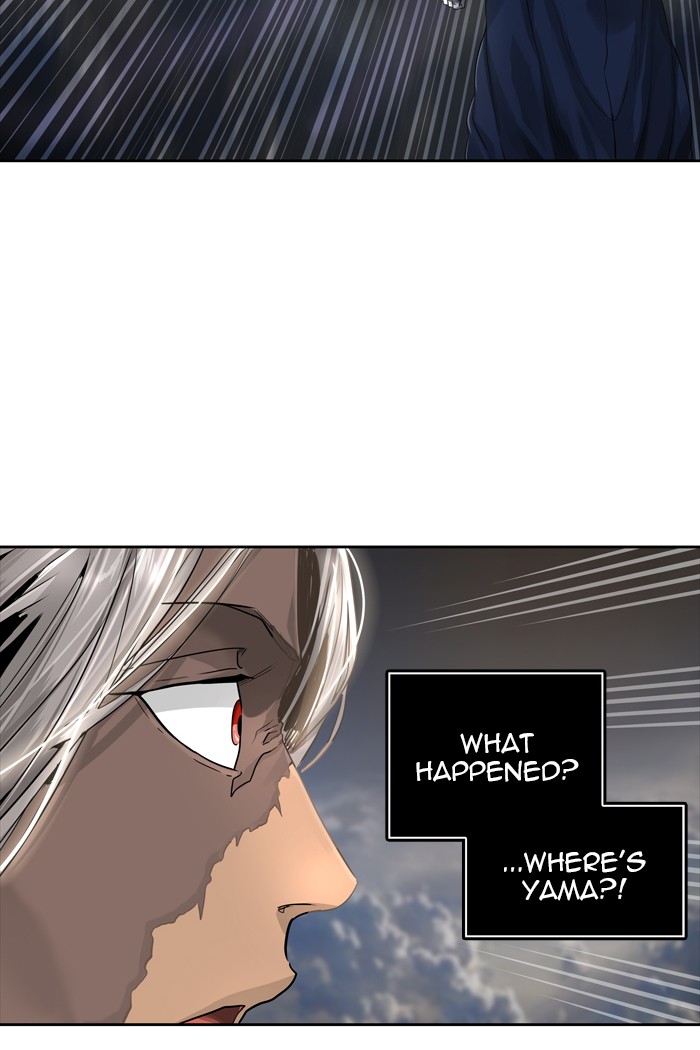 Tower of God Chapter 449 - Page 81