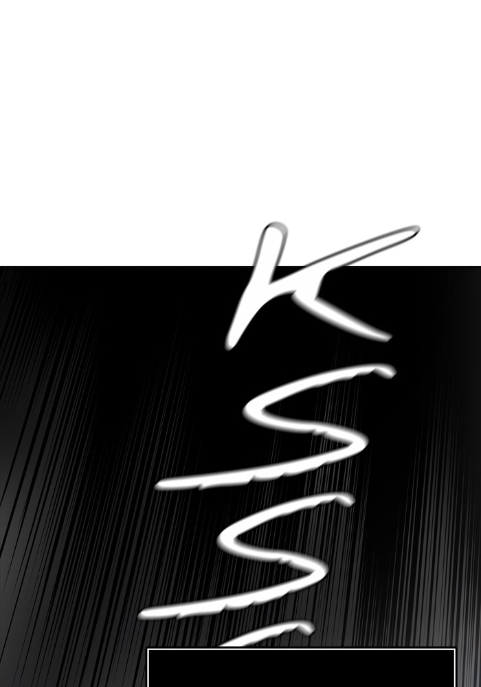 Tower of God Chapter 449 - Page 82