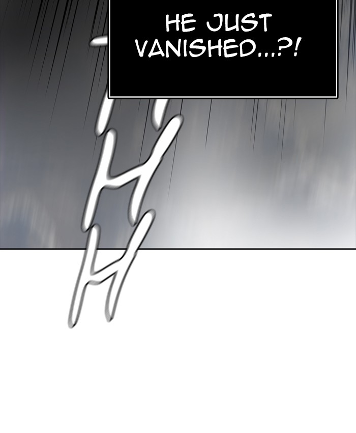 Tower of God Chapter 449 - Page 83