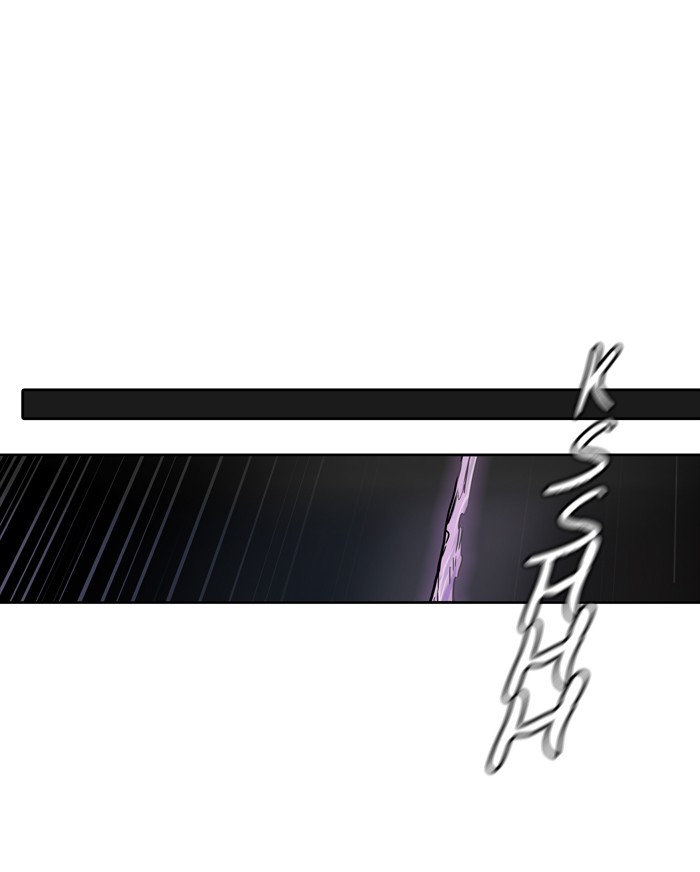 Tower of God Chapter 449 - Page 84