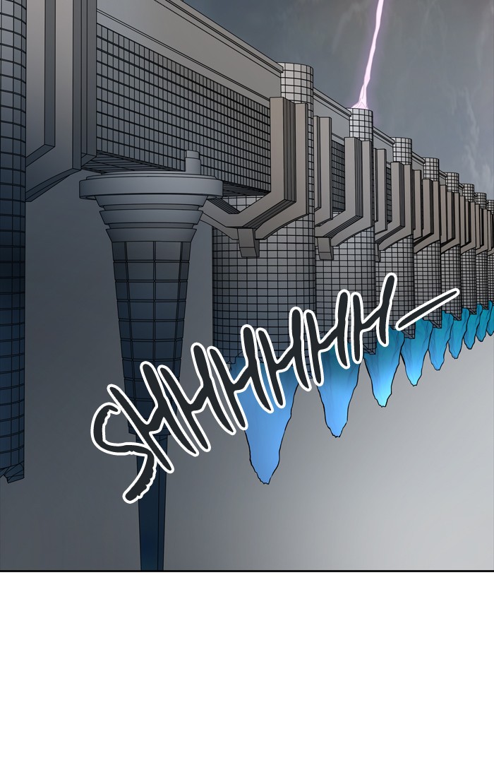 Tower of God Chapter 449 - Page 86