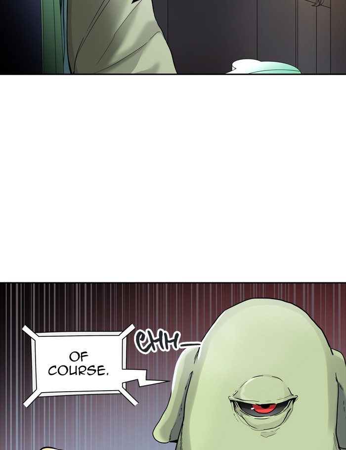 Tower of God Chapter 449 - Page 89