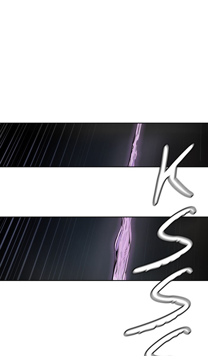 Tower of God Chapter 449 - Page 95