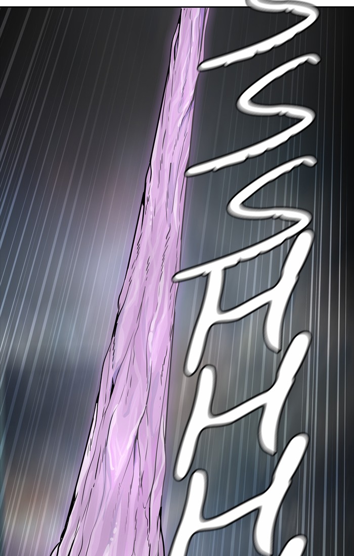 Tower of God Chapter 449 - Page 96