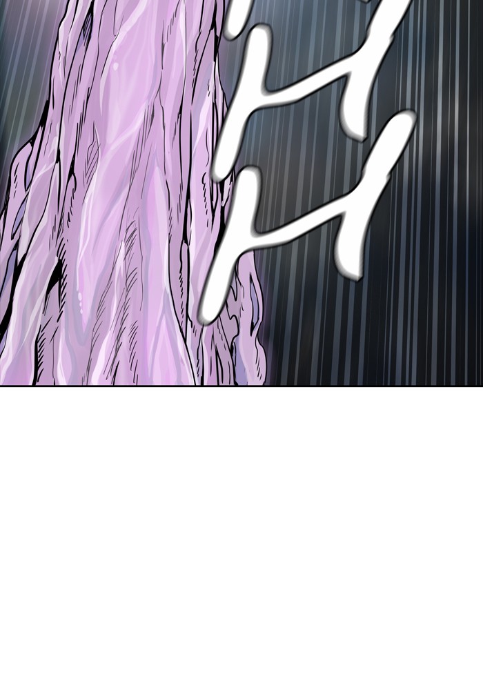 Tower of God Chapter 449 - Page 97