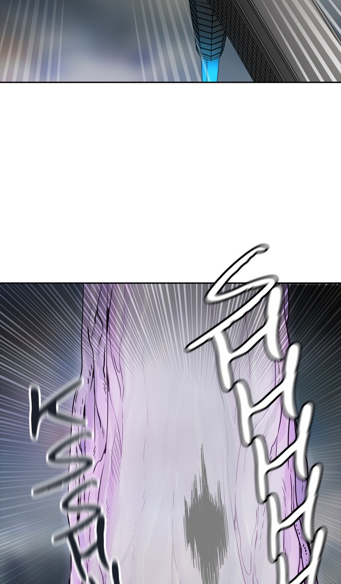 Tower of God Chapter 449 - Page 99