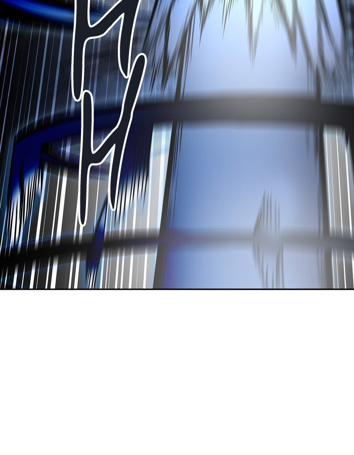 Tower of God Chapter 450 - Page 10