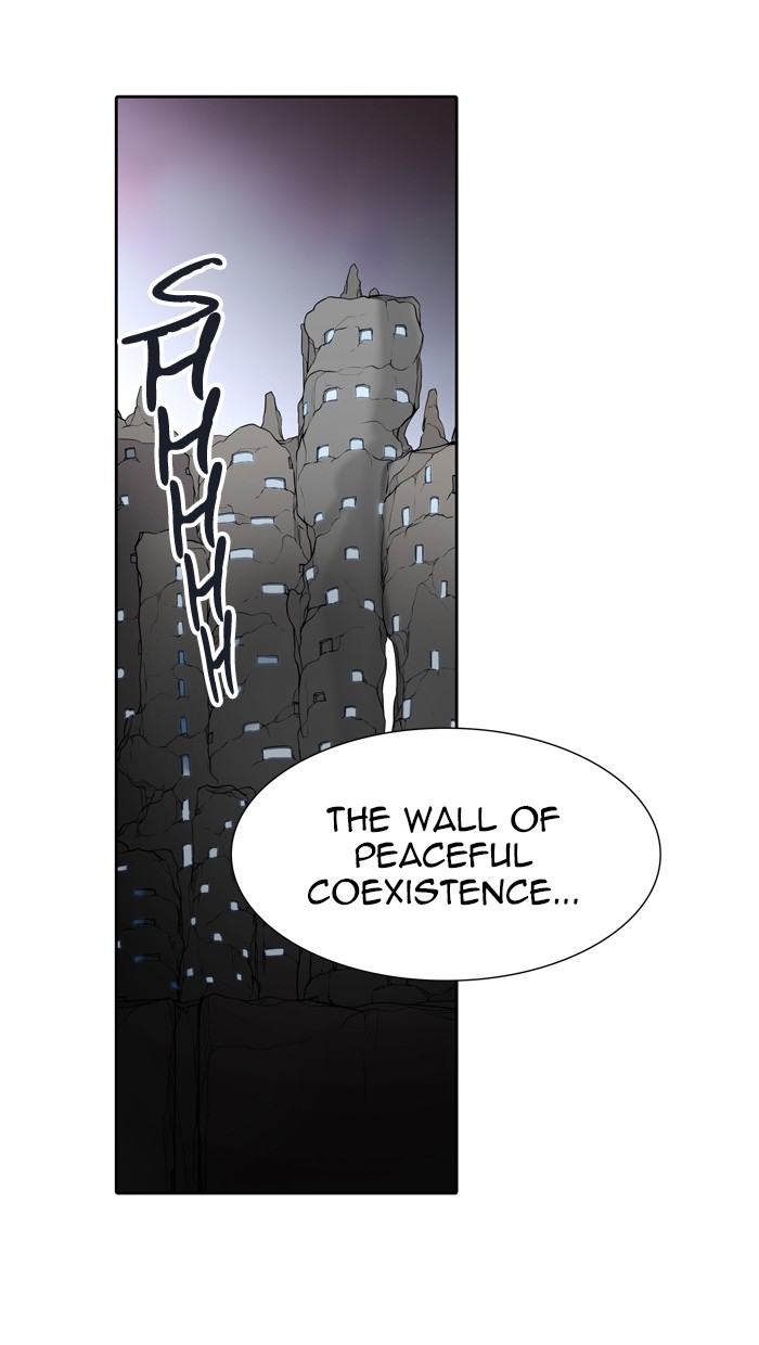 Tower of God Chapter 450 - Page 102