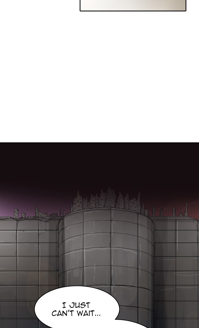 Tower of God Chapter 450 - Page 104