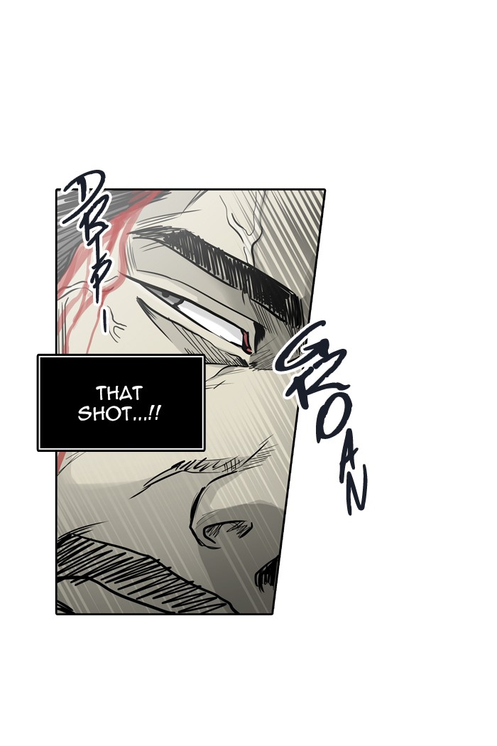 Tower of God Chapter 450 - Page 14