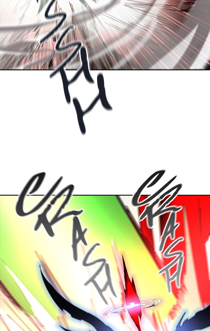 Tower of God Chapter 450 - Page 18
