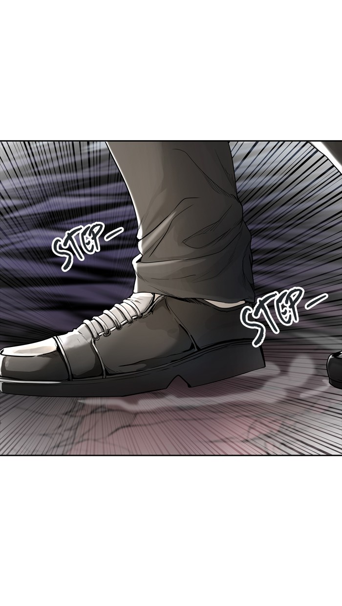 Tower of God Chapter 450 - Page 26