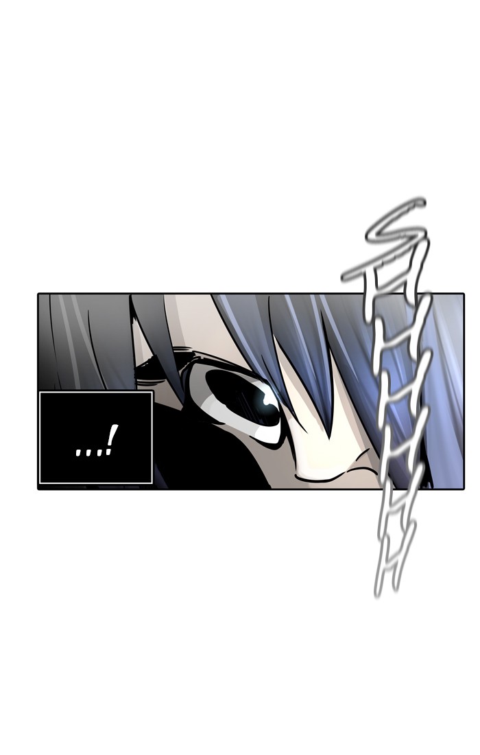 Tower of God Chapter 450 - Page 30