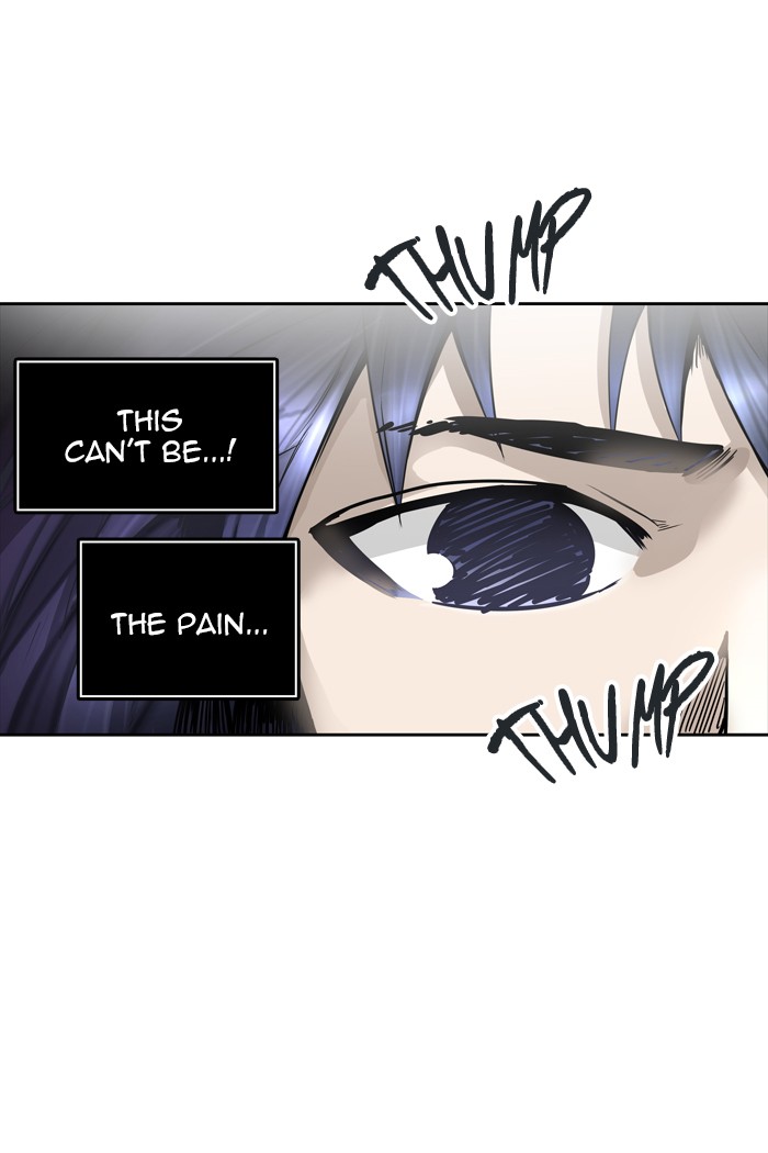 Tower of God Chapter 450 - Page 32