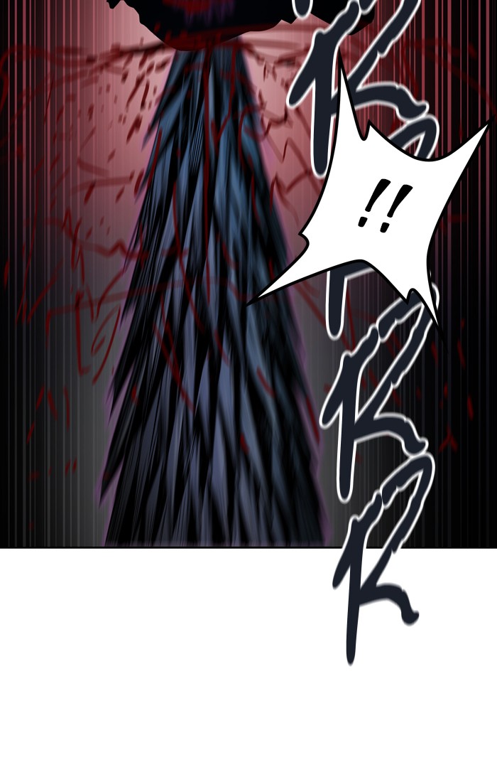 Tower of God Chapter 450 - Page 40