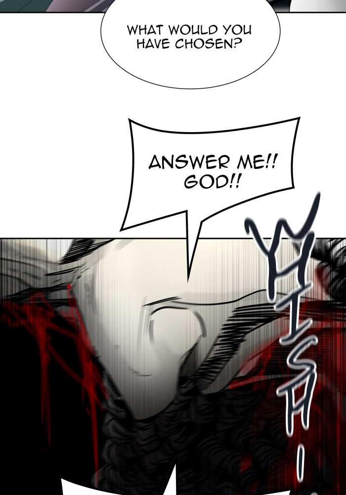 Tower of God Chapter 450 - Page 53