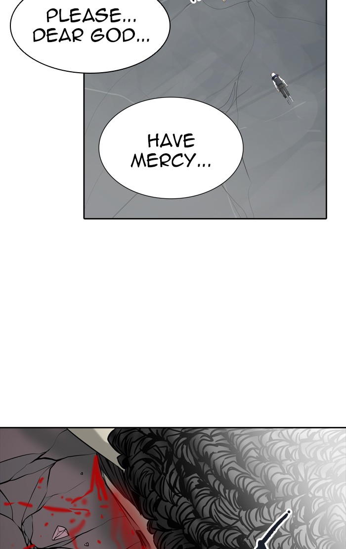 Tower of God Chapter 450 - Page 56