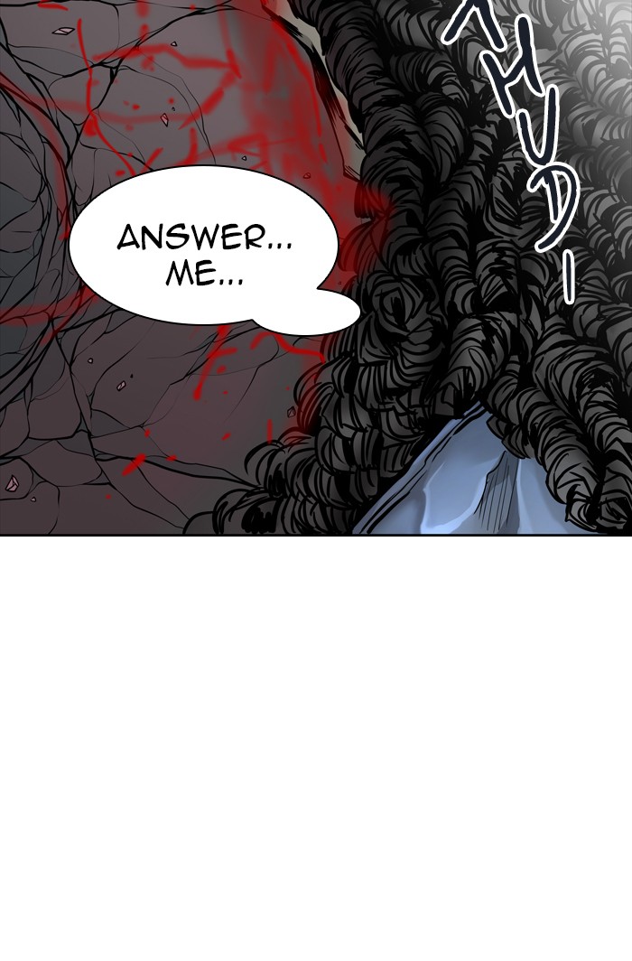 Tower of God Chapter 450 - Page 57