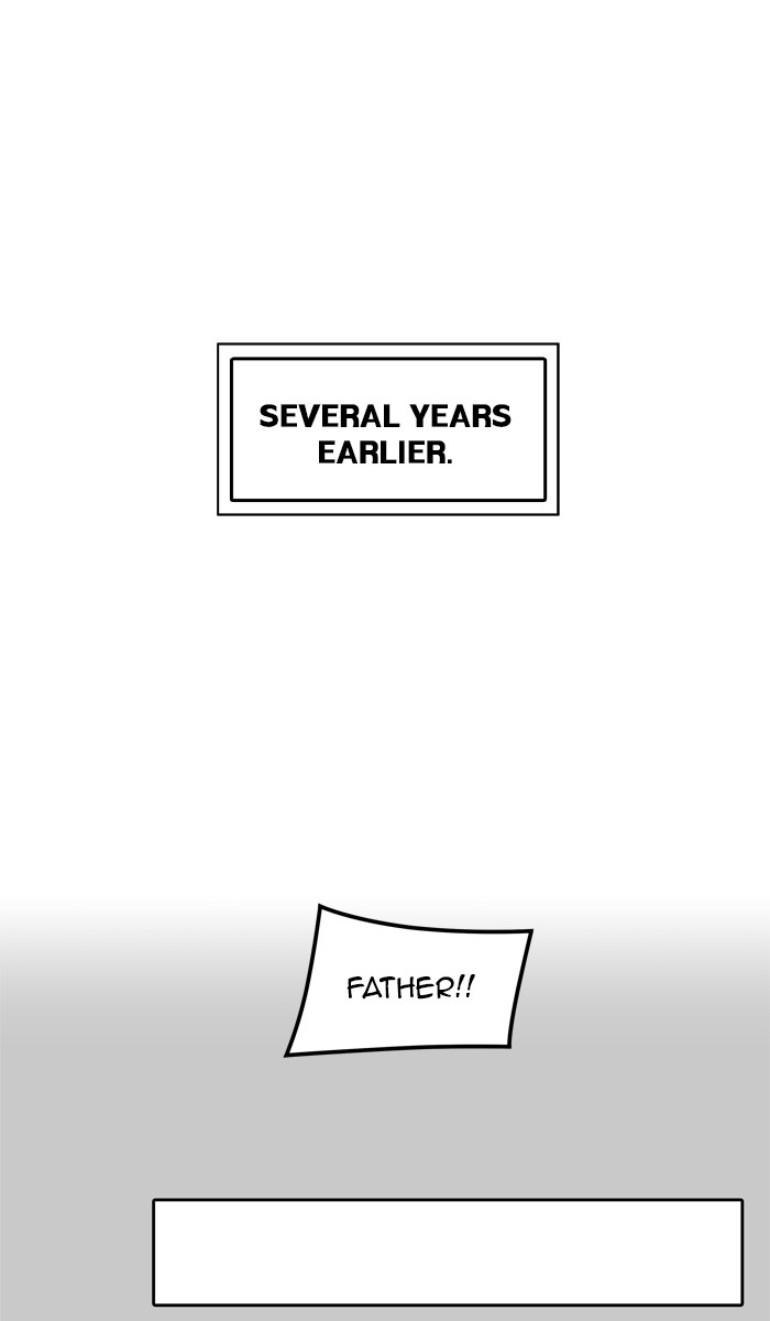 Tower of God Chapter 450 - Page 58